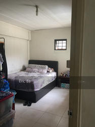 Blk 622 Woodlands Drive 52 (Woodlands), HDB 5 Rooms #140167622